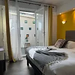 ATH hôtel Athénée